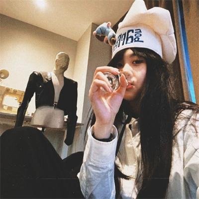 那年夏天的第一次