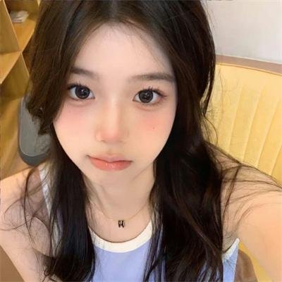 小镇怪客托马斯