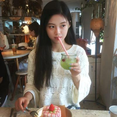 顾总夫人又要和离啦