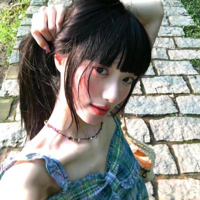 重返97，成为渣男老爸死对头