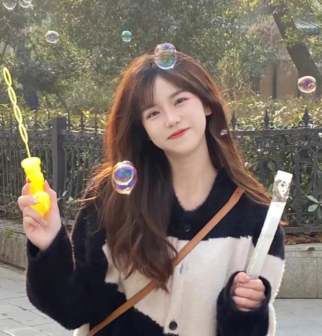 陪你在全世界长大