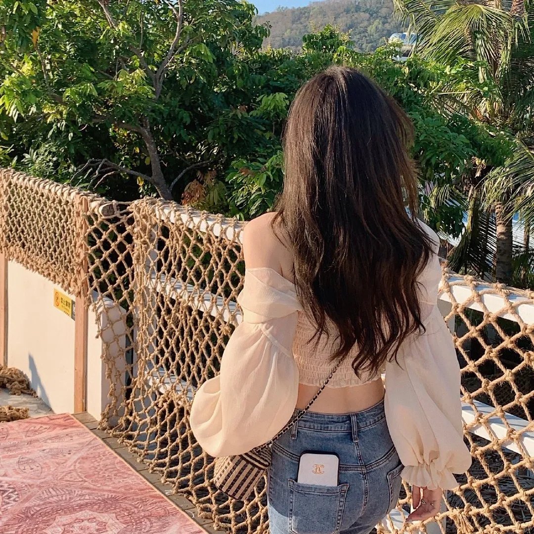 退婚豪门后，假千金马甲藏不住了