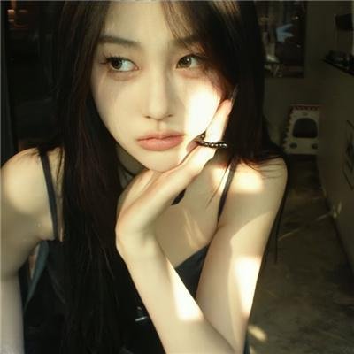 大使的宝藏家宴