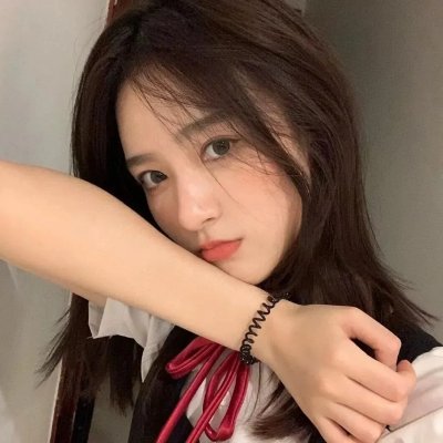 降魔的捉妖游戏粤语