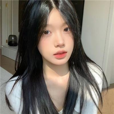 生无可恋的奥托