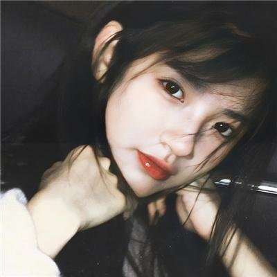 断林镇谜案第十季