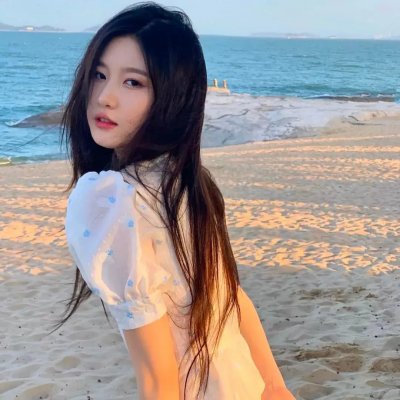 生有余晖，至死方烬