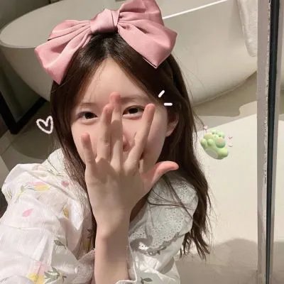 少年神探狄仁杰