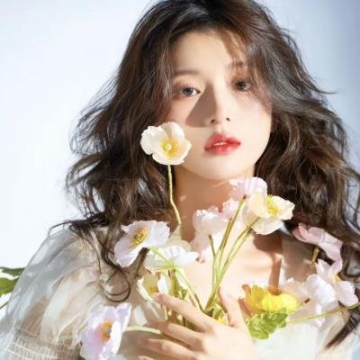 修真奶爸不好惹