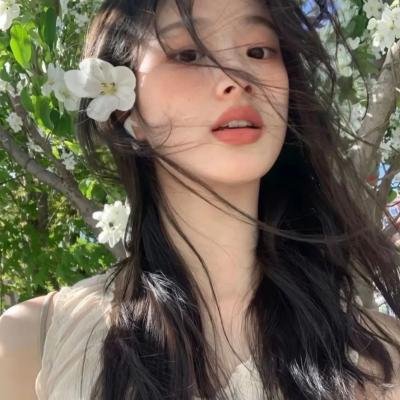 坐后位从养成冷宫皇子开始权谋