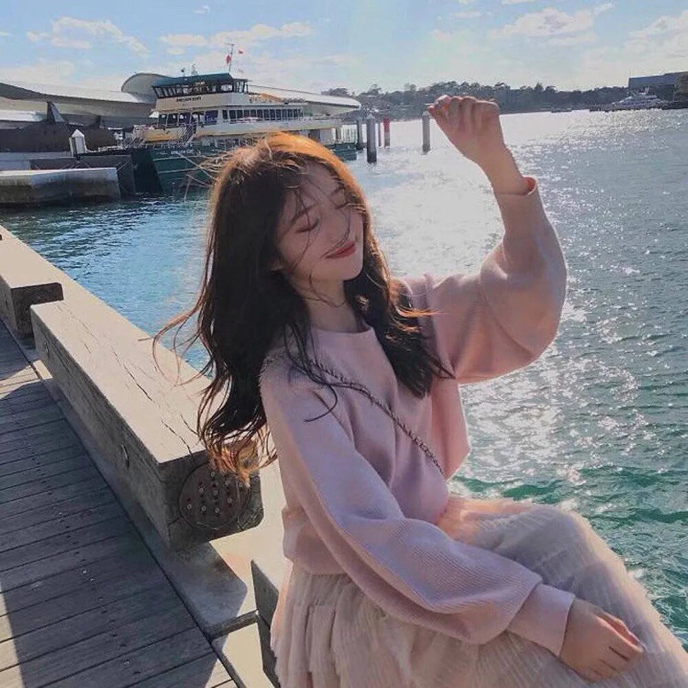 哆啦A梦：大雄与天空的理想乡